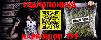 apvp Ирбит