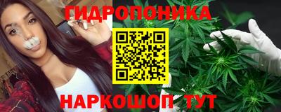 бошки Кандалакша