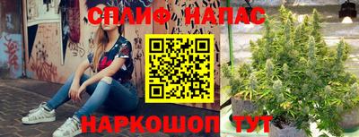 apvp Ирбит